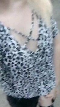 Good Enough for Streetwalker?