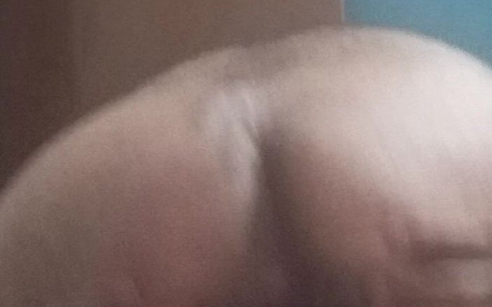 Very thick macro penis: Just My Pink Ass Looks Delicious