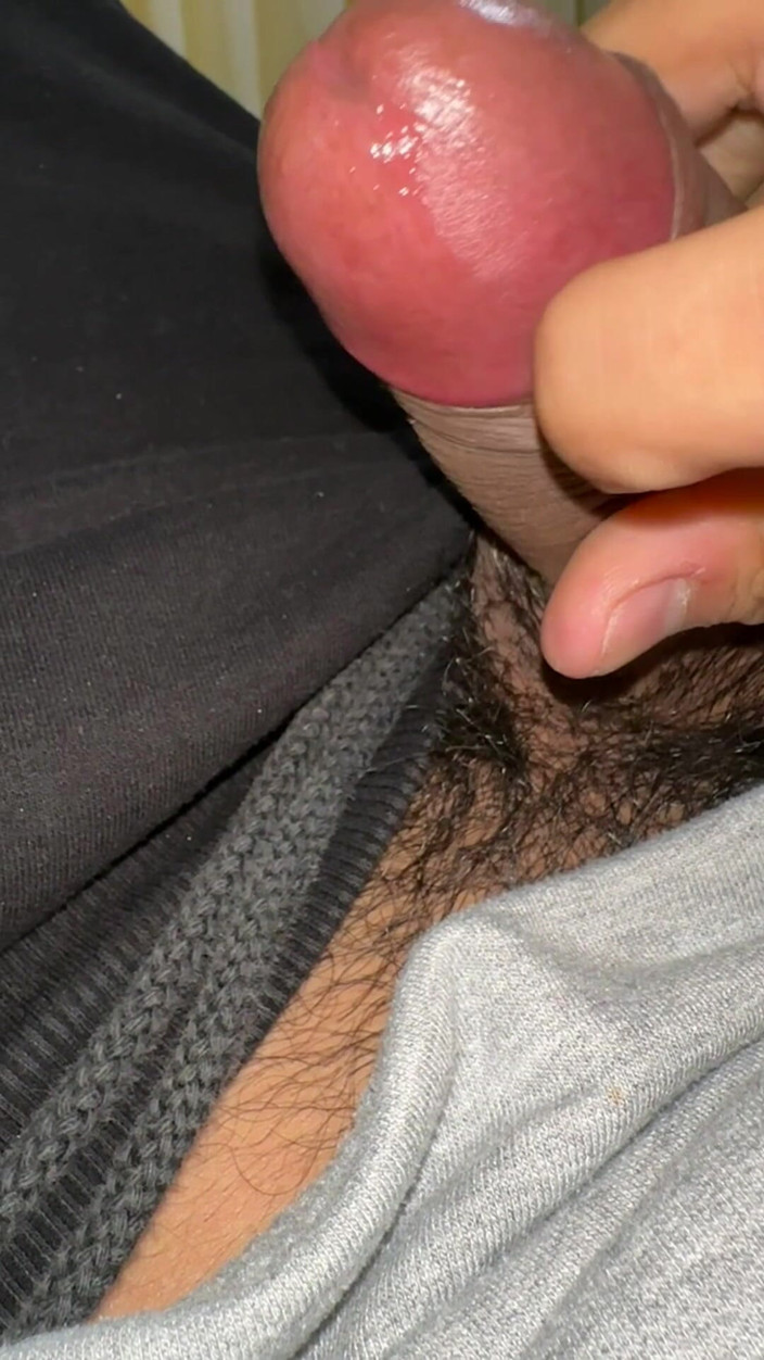 Hey33: Hard Dick 1