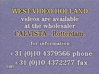 Hardcore slave sex: Difficult sm in Amsterdam 9