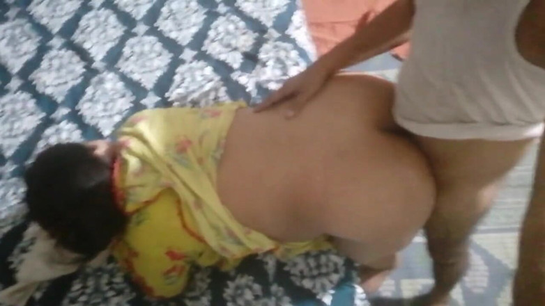 Abida sexy: लाहौर सेक्सी पाकिस्तान उल्लू और उनके पास