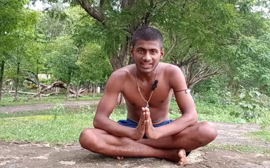 LinearOrnament35: 5 Step Your Power Encourage | Time Long Sex Step Exercise