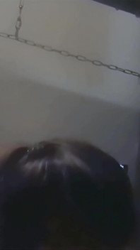 Squirting Fuck Slave