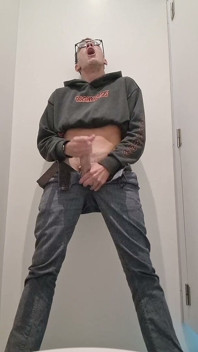 Homecuming #1