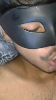 Fucked My Twink Friend Hard
