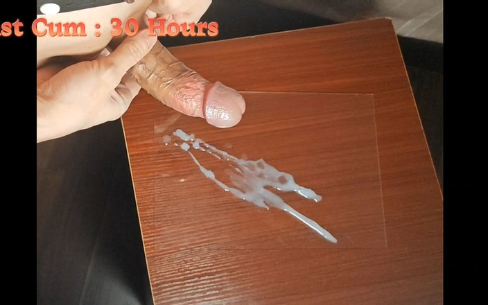 LolaCD: Sc021 - 30H, 1h