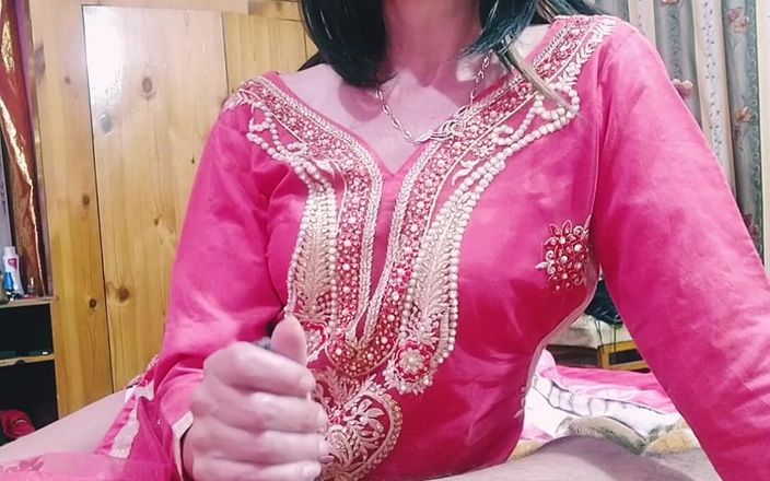 Bolly Karma: मेरी प्रेमिका और मैं हमारी डेट के बाद बहुत अच्छे हैं