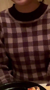 1부[순진한 유형][춤을 통해 조각된 단단하고 단조로운 몸]