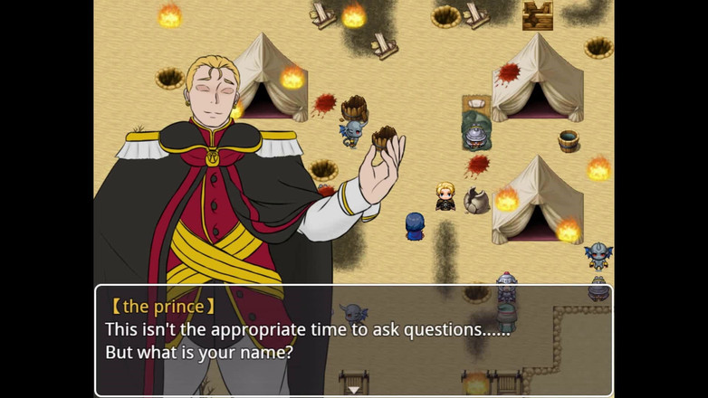 Dirty GamesXxX: Osud volby: manžel pracuje, zatímco manželka podvádí a roztahuje nohy...