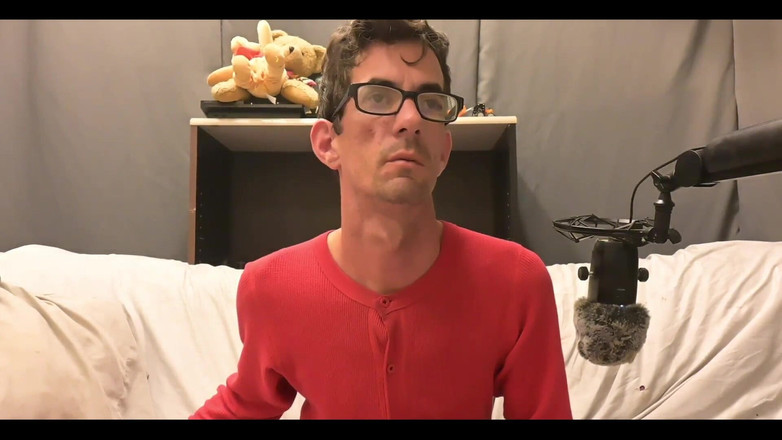 Joe Iandola: JOE Iandola