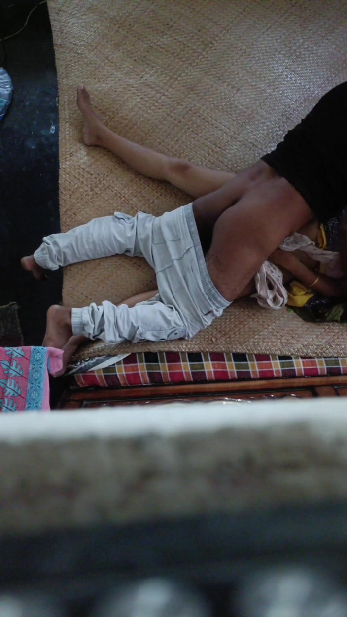remotask7057: Bengalische freundin sex