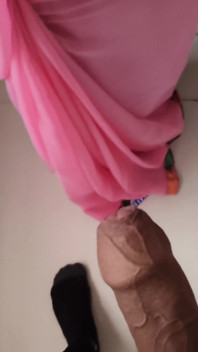 Bekas teman wanita India yang sudah berkahwin menjemput bekas teman lelaki di rumah untuk seks audio hindi penuh