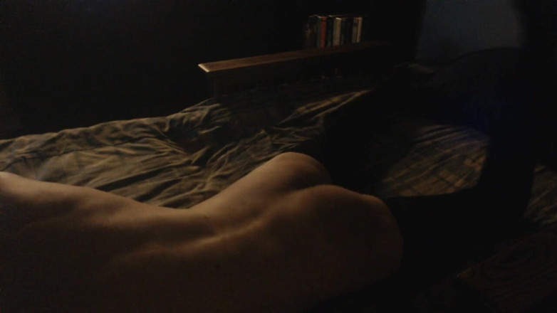 Carlasexycd: Melantun pipi manis saya pada kamera. TIADA AUDIO