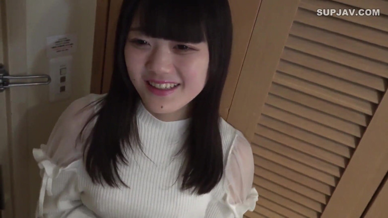 Asian cutie: Asian Angel 20955