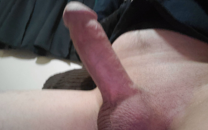 Phil deeper: खड़े होकर वीर्य निकालना