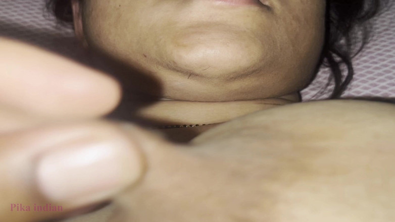 Pika Indian: Desi Bhabhi Natasha Sex Romantic Love jebanie Hard Pika Indian...