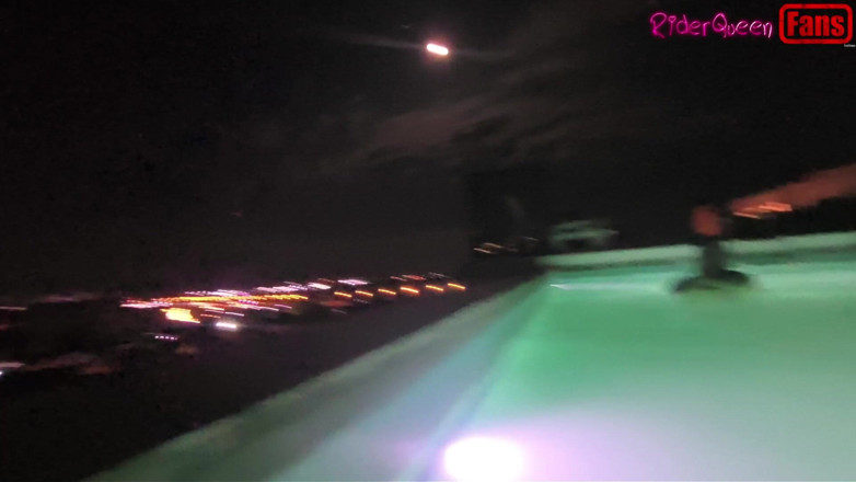 Only Riderqueen BBW Step Mom Latina Alone: Videos für Fans; Rq nur für dich, Reise
