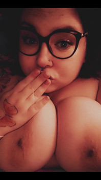 Night Xx