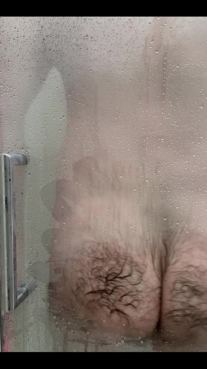 Djdavexxx: So geil, ich brauchte einen schwanz in mir