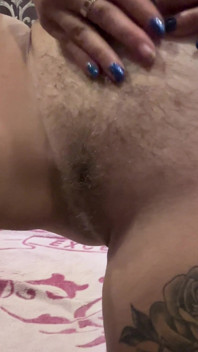 My Sexy Pink Bra and Big Tits!