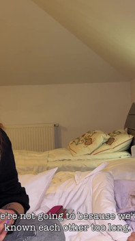 24 godziny ze mną, przygoda najlepsza przez Laura Quest S01e04