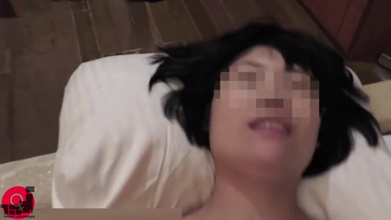 Studio JAV Launcher: Ošklivé děvky 0257 necenzurované