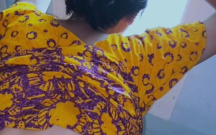 Bella Ivanka: Memek sempit gadis muda ini dientot habis-habisan sampai menggeliat keenakan
