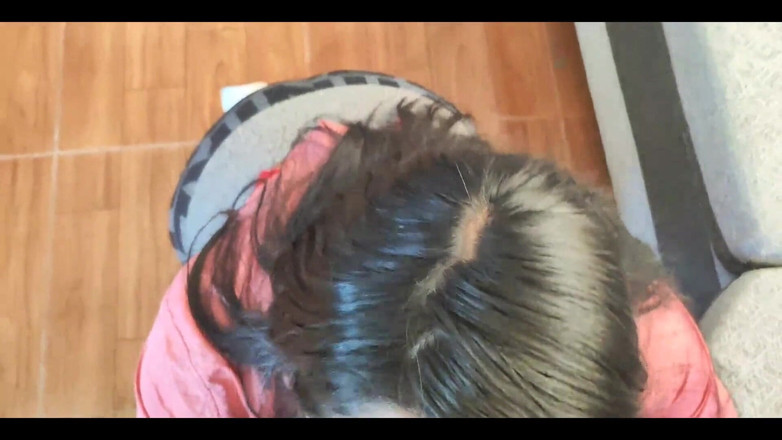 Karla love: 親友はジムの後に結果をテストするためにお尻を犯された