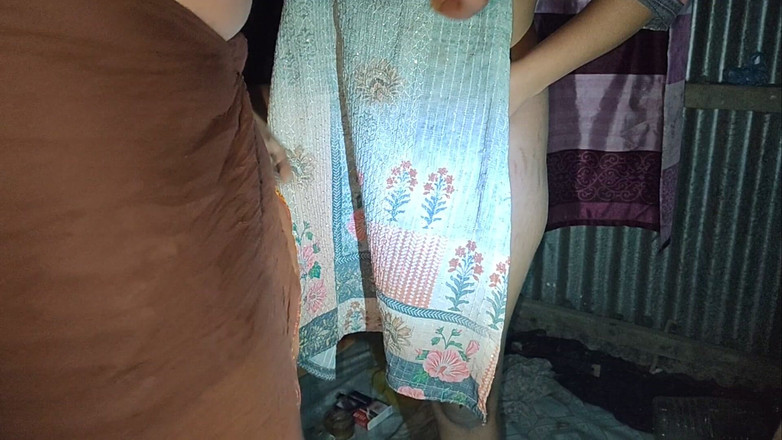 Rozi: 彼女とのフィルターなしの化学反応 純粋な欲望