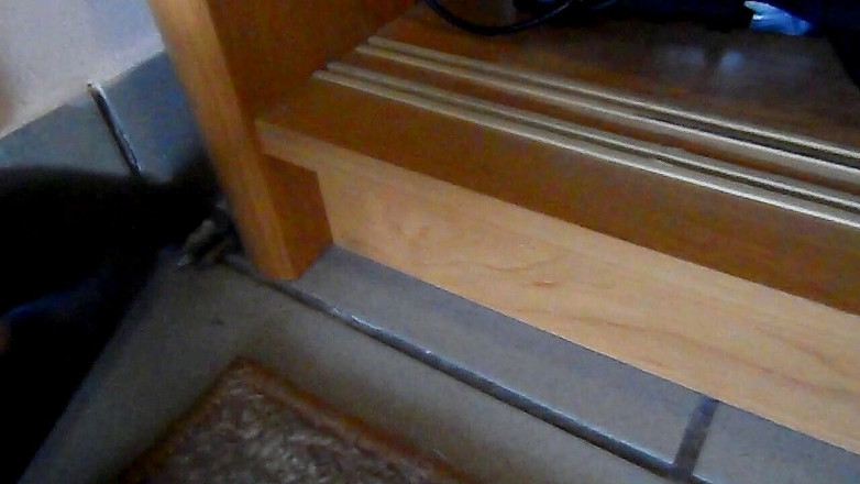 CBD Media: Polnisches teen, video, szene 6