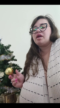 Merry Xmas