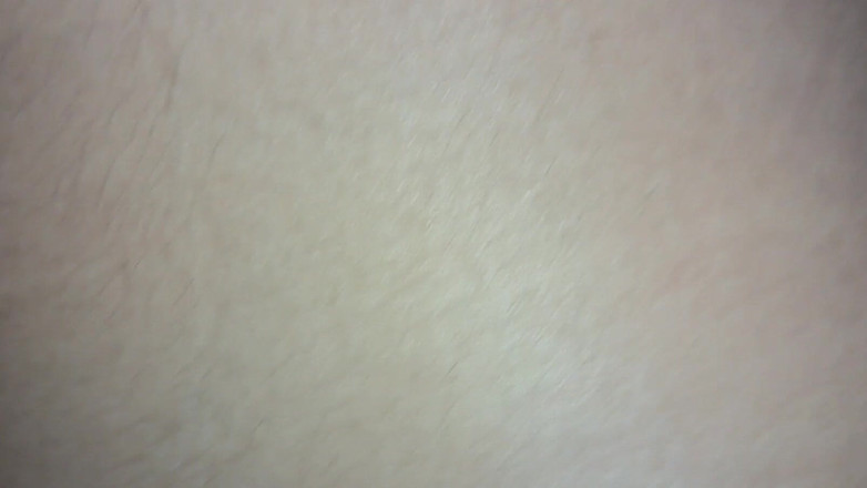 Sumaj: Ik zal je vrouw neuken