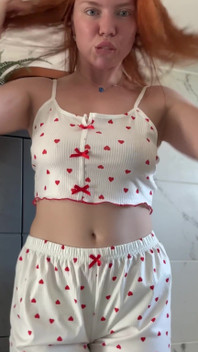 Kisankanna