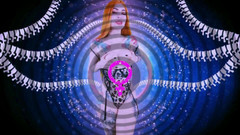 Baal Eldritch: Bisikan banci yang intens - asmr