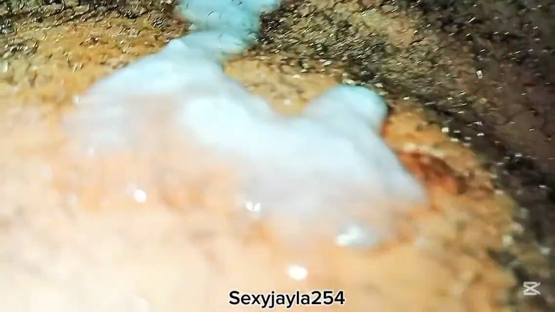 Sexyjayla254: Cowok sange ini ngajarin kamu coli sambil ngomong jorok