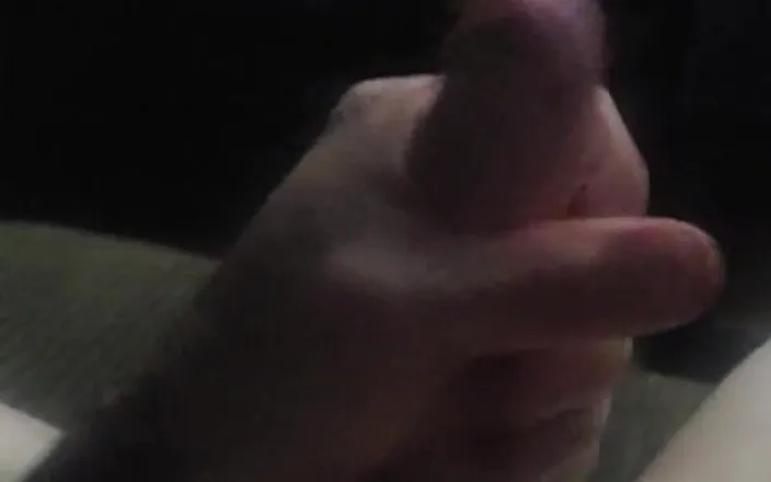 HoneyBadger: Nice Cumshot