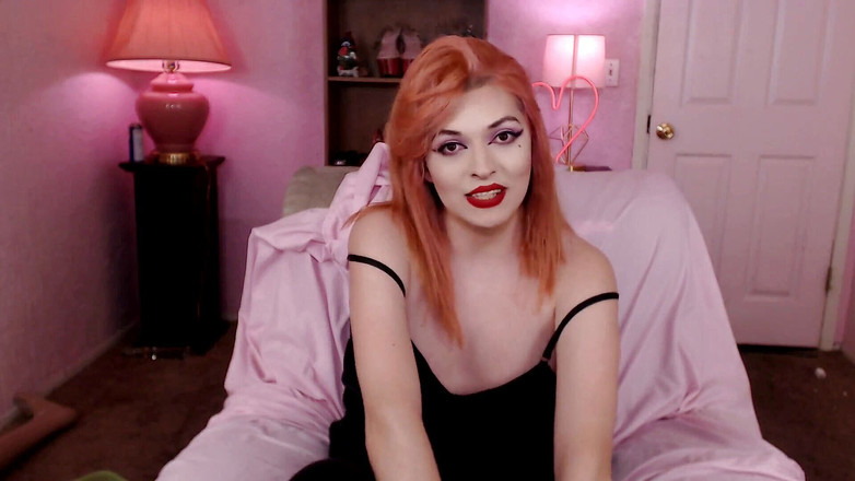 Harlo_salem: कोमल अपमान और कार्य लंड हिलाने के निर्देश