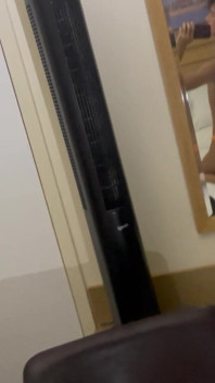Twink Big Ass