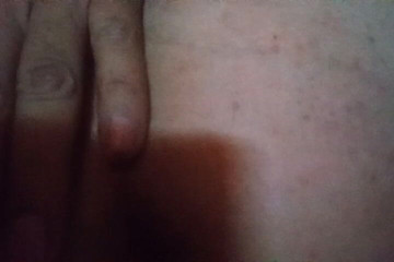 H2732: Gay velký zadek