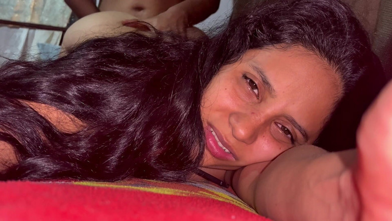 Gilversexy: Požadované video Tato studentka lahodně šuká a je tvrdě ošukána