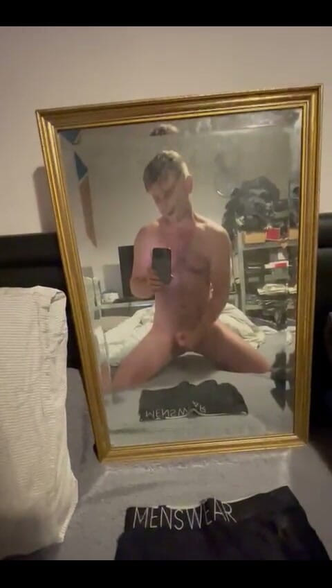 GlennandSonny: Sonny Solo