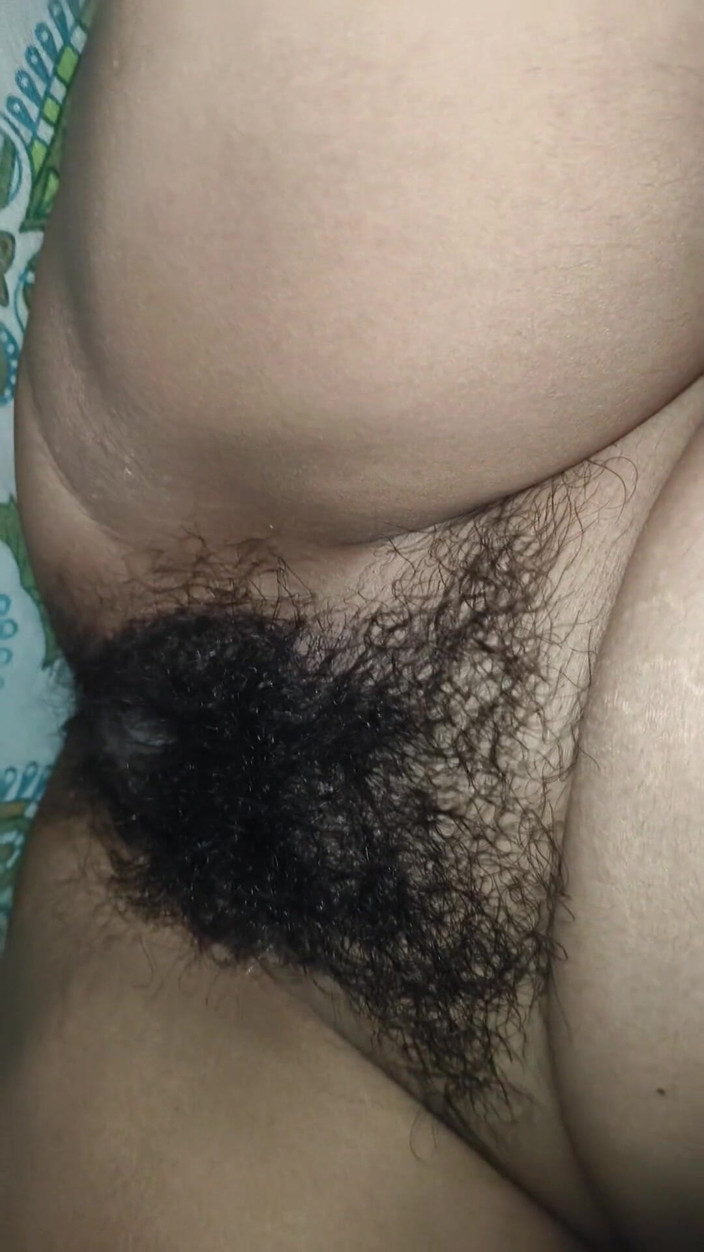 Playboy rahul: After a Long Time Met with Ex Boyfriend and Doing...