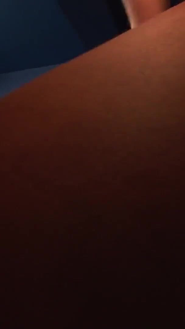 Ebony beauty: Jasmine Webb zdzirowata hebanowa dziewczyna z ogoloną cipką i brunetką...