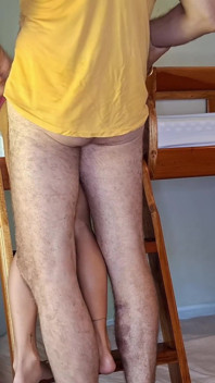 Asiática Enteada Implora Padrasto Por Sexo Anal E Recebe Enorme Porra Facial