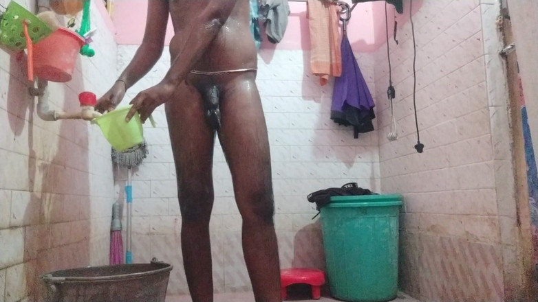 Tamil 10 inches BBC: タミル語10インチbbcセクシーセッション