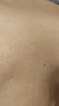 Doggy Style Ass Fingering and Anal