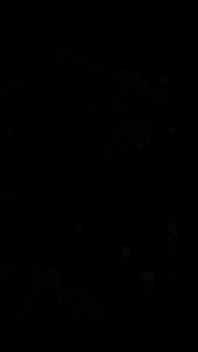 The Genesis Order V77061 Part 246 Naked Arianna and a Hot Foursome! by Loveskysan69