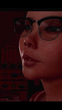 Histórias de sexo com sapatos Vol. 1 - Sapataria da nerd Lilian
