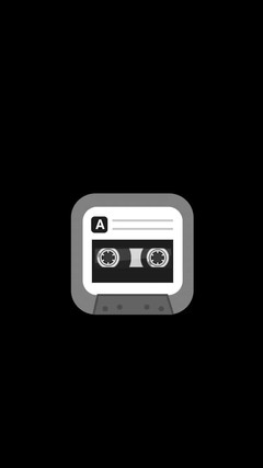 Countess diamond: Umělý hlasový obsah