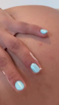 Hottie seduta sul tuo cazzo
